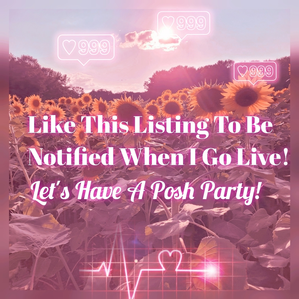 SHOW NOTIFICATION! - Picture 4 of 17